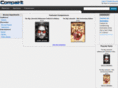 compairit.net