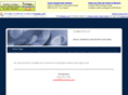 compusics.com