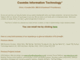 coombs-it.com