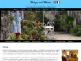 cottagesandclassics.com