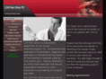 cr-painclinic.com
