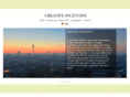creativeincentive.de