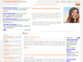 creativenailcourses.com