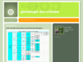 crehalet.com