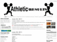 crossfitresults.net