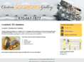 customgoldworksgallery.com
