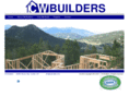 cwbuilder.com