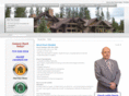 cwoodard.com