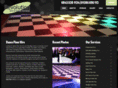 dance-floors.co.uk