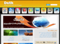 datik.ir