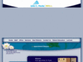 denticle.net