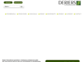 derjers.com