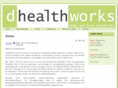 dhealthworks.com