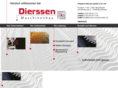 dierssen-maschinenbau.com