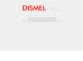 dismelltda.com