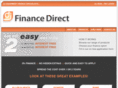 djfinancedirect.co.uk