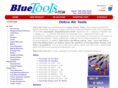 dotcotools.com