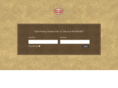 downeastseafoodnyc.com