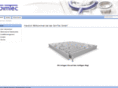 drg-toolset.com