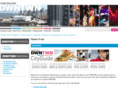 dwntwn.com