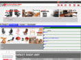e-furnituredirect.com