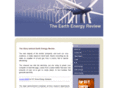 earthenergyreview.com