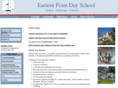 easternpointdayschool.org