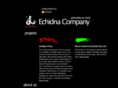echidnallc.com