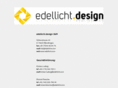 edellicht.com