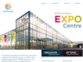 edmontonexpocenter.com