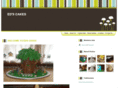 edscakes.net