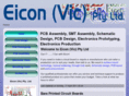 eicon-vic.com