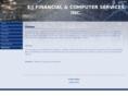 ejfinancialservices.com