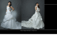 elegancebride.com