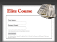 elitecourse.com