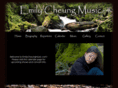 emilycheungmusic.com