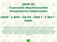 emwf.de