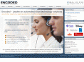 encoded.co.uk