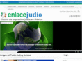 enlacejudio.com