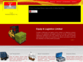 equipandlogistics.com