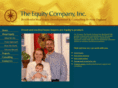 equity100.com