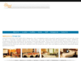ernadinn.com