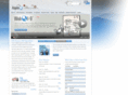 erp-solutions.com