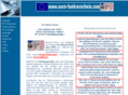 euro-fuehrerschein.com