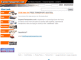 expressautotransporters.com