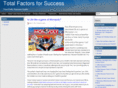 factorssuccess.com