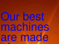 famousmachine.com