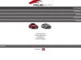felisauto.mobi