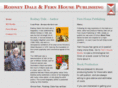fernhouse.com