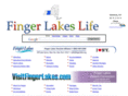 fingerlakeslife.com